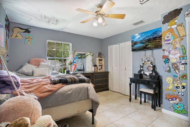 119 HERBERT STREET, Auburndale, FL 33823