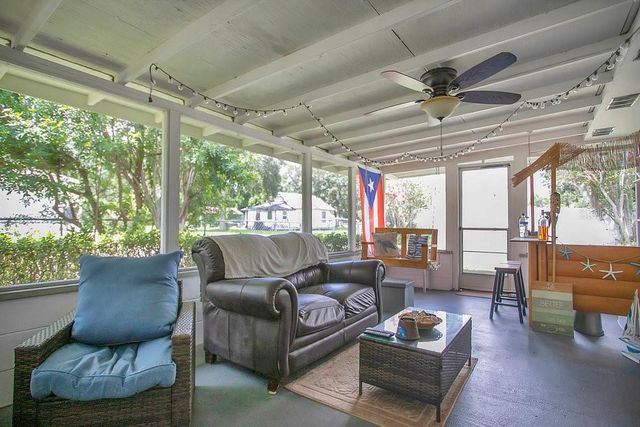 119 HERBERT STREET, Auburndale, FL 33823