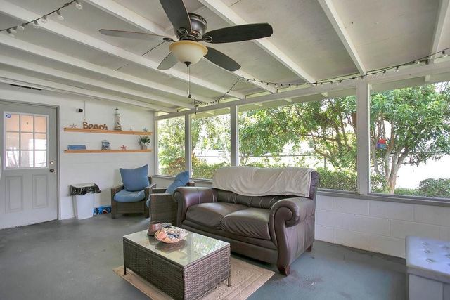 119 HERBERT STREET, Auburndale, FL 33823