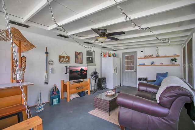 119 HERBERT STREET, Auburndale, FL 33823