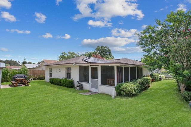 119 HERBERT STREET, Auburndale, FL 33823