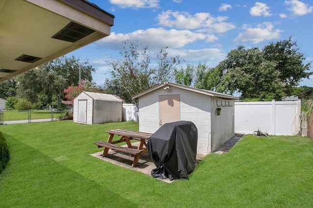 119 HERBERT STREET, Auburndale, FL 33823