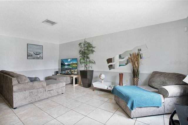 119 HERBERT STREET, Auburndale, FL 33823