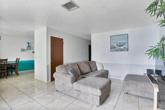 119 HERBERT STREET, Auburndale, FL 33823