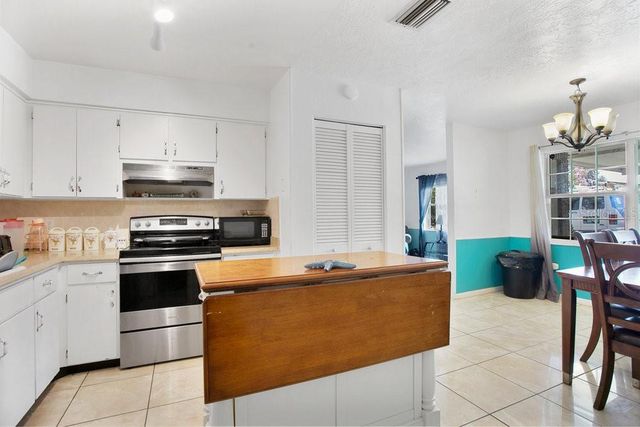 119 HERBERT STREET, Auburndale, FL 33823