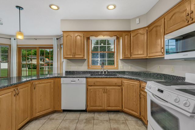 1713 Polaris Court, Saint Cloud, MN 56303