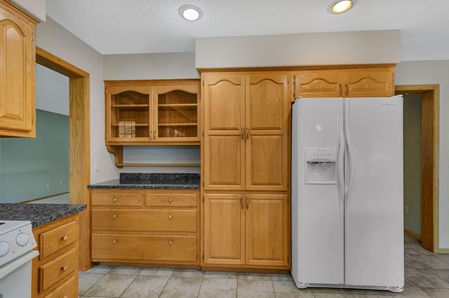 1713 Polaris Court, Saint Cloud, MN 56303