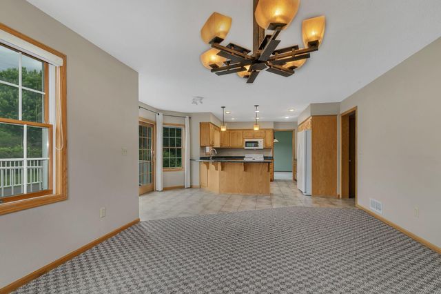 1713 Polaris Court, Saint Cloud, MN 56303