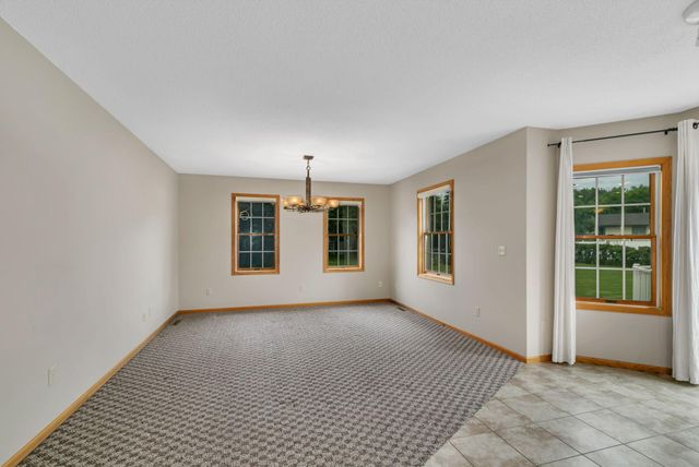 1713 Polaris Court, Saint Cloud, MN 56303