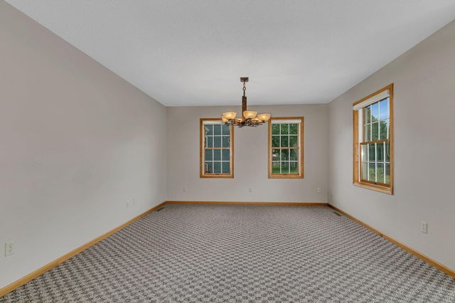 1713 Polaris Court, Saint Cloud, MN 56303