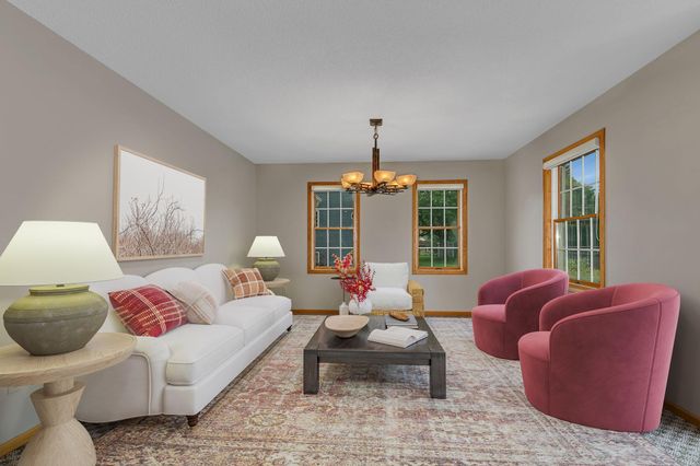 1713 Polaris Court, Saint Cloud, MN 56303