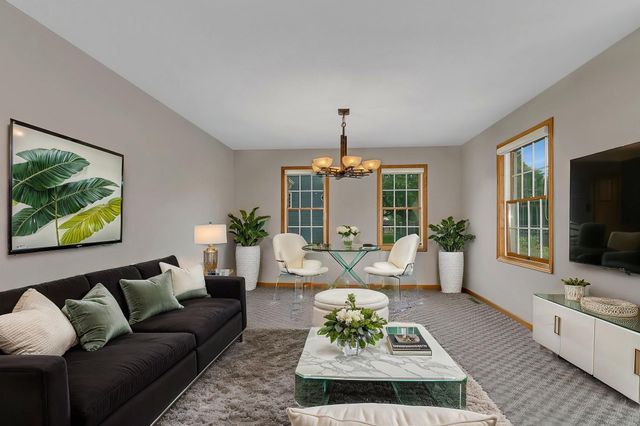 1713 Polaris Court, Saint Cloud, MN 56303