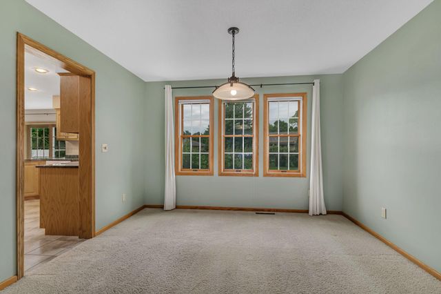 1713 Polaris Court, Saint Cloud, MN 56303