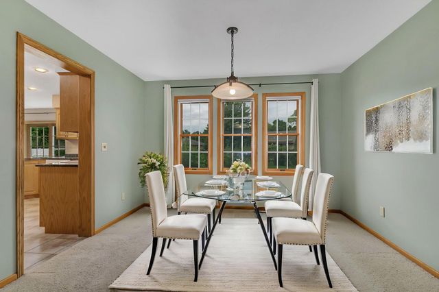 1713 Polaris Court, Saint Cloud, MN 56303