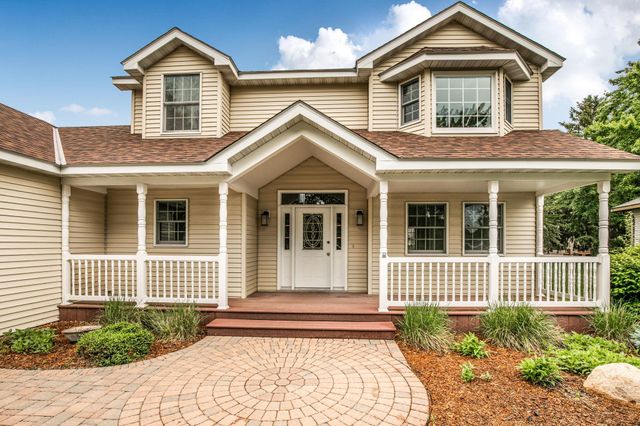 1713 Polaris Court, Saint Cloud, MN 56303