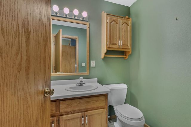 1713 Polaris Court, Saint Cloud, MN 56303