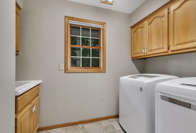 1713 Polaris Court, Saint Cloud, MN 56303