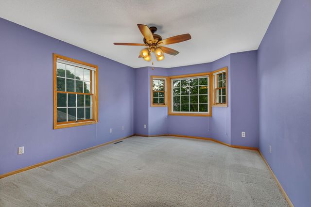 1713 Polaris Court, Saint Cloud, MN 56303