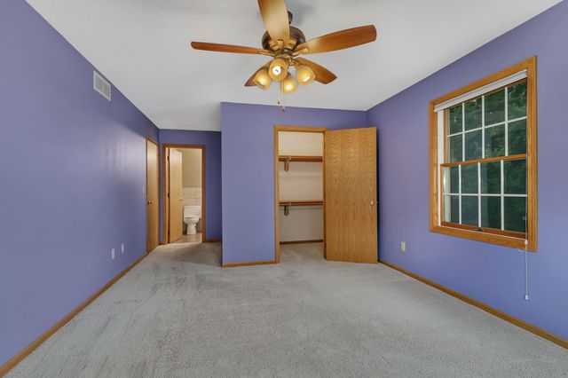 1713 Polaris Court, Saint Cloud, MN 56303