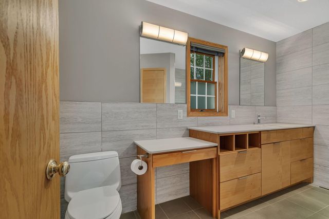 1713 Polaris Court, Saint Cloud, MN 56303