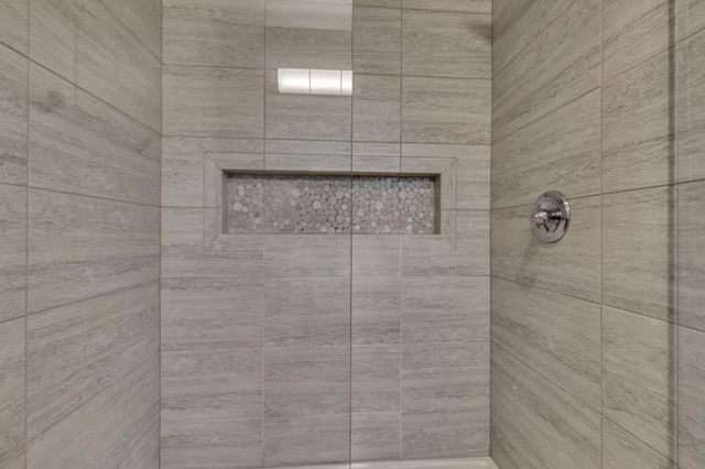 1713 Polaris Court, Saint Cloud, MN 56303