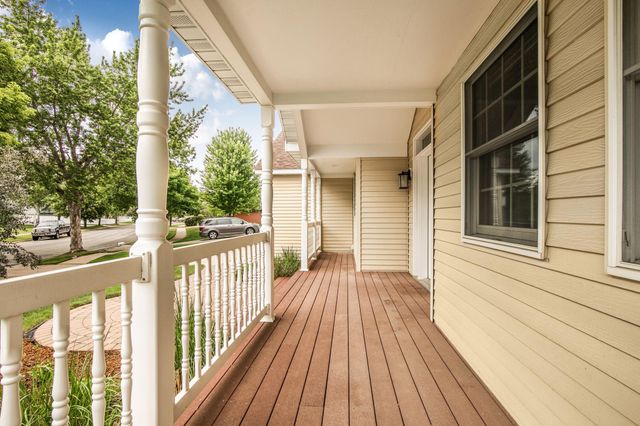 1713 Polaris Court, Saint Cloud, MN 56303