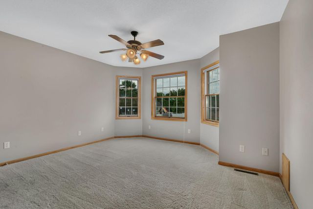 1713 Polaris Court, Saint Cloud, MN 56303