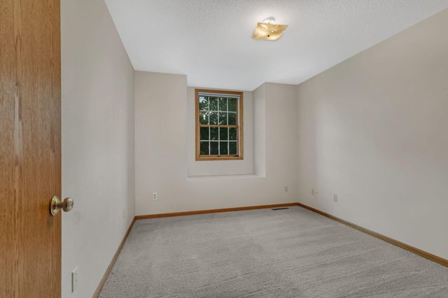 1713 Polaris Court, Saint Cloud, MN 56303