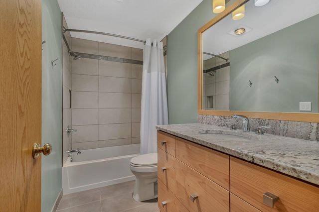 1713 Polaris Court, Saint Cloud, MN 56303