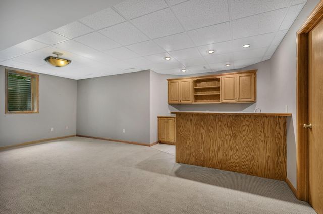 1713 Polaris Court, Saint Cloud, MN 56303