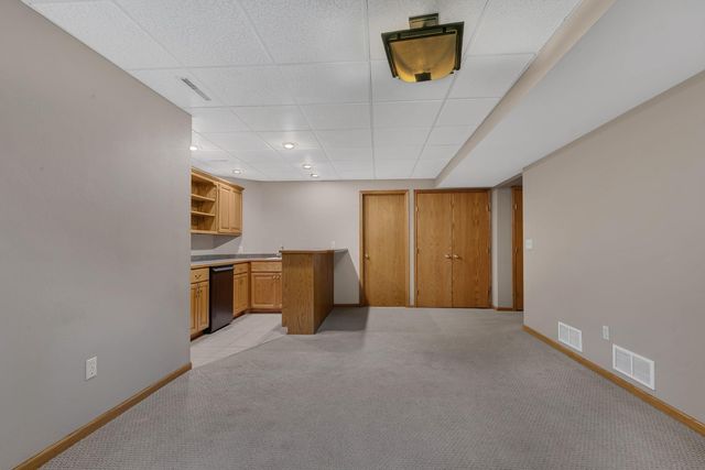 1713 Polaris Court, Saint Cloud, MN 56303