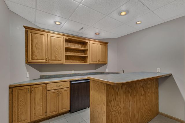 1713 Polaris Court, Saint Cloud, MN 56303