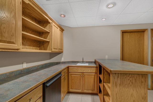 1713 Polaris Court, Saint Cloud, MN 56303