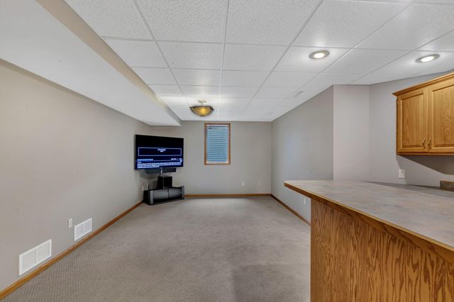 1713 Polaris Court, Saint Cloud, MN 56303