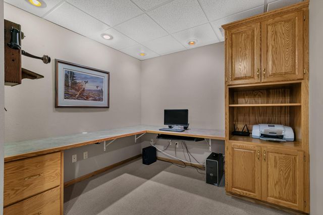 1713 Polaris Court, Saint Cloud, MN 56303