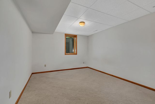 1713 Polaris Court, Saint Cloud, MN 56303
