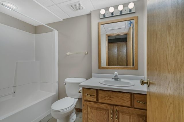1713 Polaris Court, Saint Cloud, MN 56303