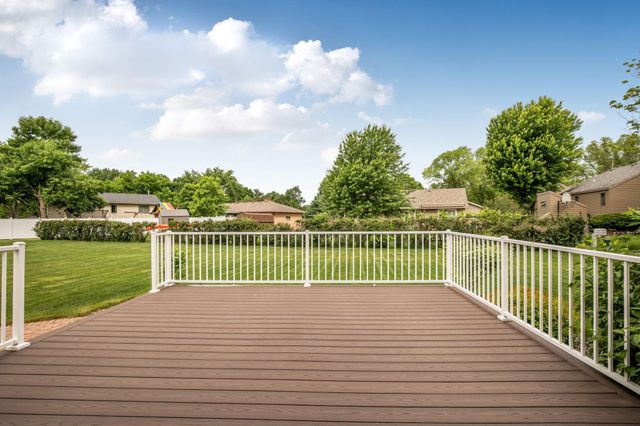 1713 Polaris Court, Saint Cloud, MN 56303