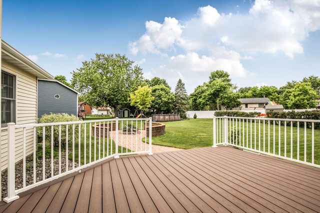 1713 Polaris Court, Saint Cloud, MN 56303
