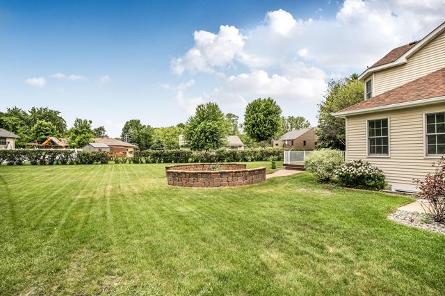 1713 Polaris Court, Saint Cloud, MN 56303