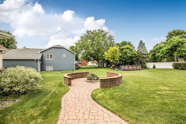 1713 Polaris Court, Saint Cloud, MN 56303