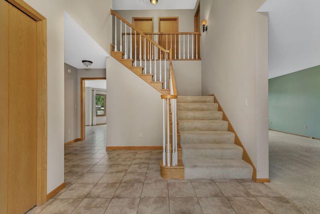 1713 Polaris Court, Saint Cloud, MN 56303