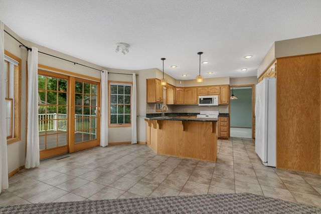 1713 Polaris Court, Saint Cloud, MN 56303