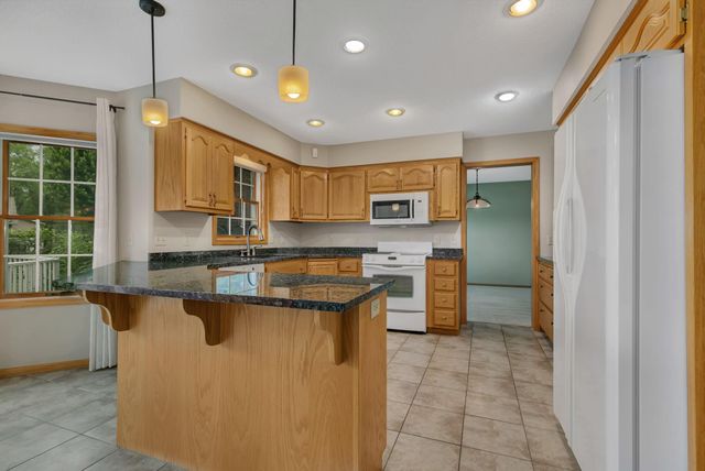 1713 Polaris Court, Saint Cloud, MN 56303