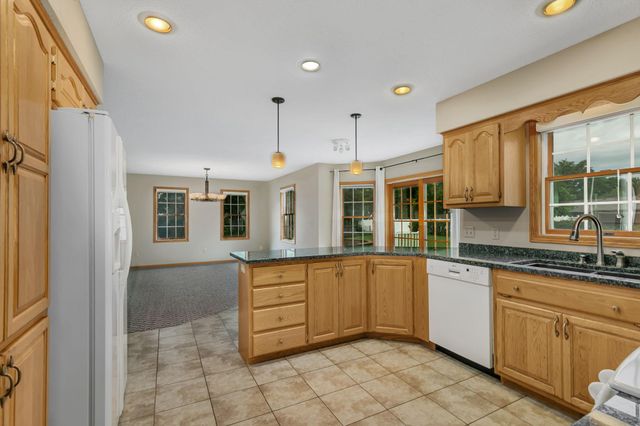 1713 Polaris Court, Saint Cloud, MN 56303