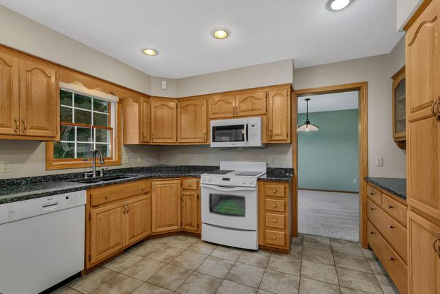 1713 Polaris Court, Saint Cloud, MN 56303