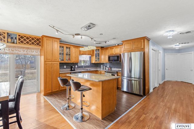 650 Jaynes Street, Omaha, NE 68110