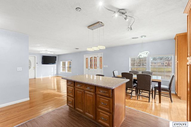 650 Jaynes Street, Omaha, NE 68110