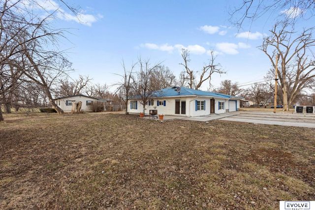 650 Jaynes Street, Omaha, NE 68110