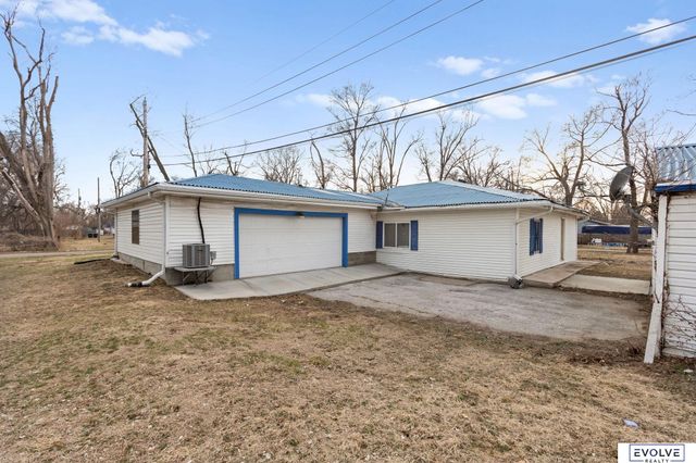 650 Jaynes Street, Omaha, NE 68110